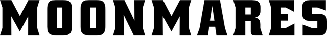 moonmares branding name
